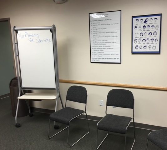 NF_group_room_2 NF_group_room_2