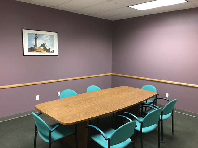 NF_group_room_5 NF_group_room_5