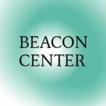 BeaconCenter